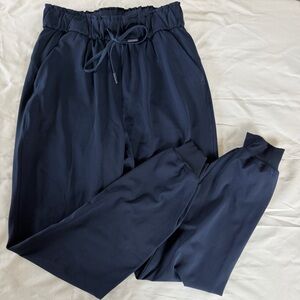 Lululemon joggers